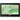 Alternate-Image16 Image for Asus Chromebook CR11 CR1104CTA-YZ84 11.6" Rugged Chromebook - HD - Intel N-Series N150 - 8 GB - 64 GB Flash Memory - Mineral Gray