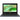 Main Image for Asus Chromebook CR11 CR1104CTA-YZ84 11.6" Rugged Chromebook - HD - Intel N-Series N150 - 8 GB - 64 GB Flash Memory - Mineral Gray