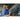 Life-Style Image for Lenovo ThinkBook 14 G5 IAU 21SQ0001US 14" Touchscreen Convertible 2 in 1 Notebook - WUXGA - Intel Core Ultra 5 225U - 16 GB - 256 GB SSD - English (US) Keyboard - Luna Gray