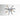 Alternate-Image17 Image for Lenovo ThinkBook 14 G5 IAU 21SQ0001US 14" Touchscreen Convertible 2 in 1 Notebook - WUXGA - Intel Core Ultra 5 225U - 16 GB - 256 GB SSD - English (US) Keyboard - Luna Gray