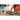 Alternate-Image4 Image for Lenovo ThinkBook 14 G5 IAU 21SQ0001US 14" Touchscreen Convertible 2 in 1 Notebook - WUXGA - Intel Core Ultra 5 225U - 16 GB - 256 GB SSD - English (US) Keyboard - Luna Gray