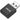 Right Image for Asus USB-BE92 Nano IEEE 802.11a/b/g/n/ac/ax/be Tri Band Wi-Fi Adapter for Notebook - TAA-compliant