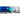 Alternate-Image4 Image for Asus VA259HGA 25" Class Full HD Gaming LED Monitor - 16:9