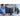 Life-Style Image for Asus VA259HGA 25" Class Full HD Gaming LED Monitor - 16:9