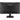 Rear Image for Asus VA259HGA 25" Class Full HD Gaming LED Monitor - 16:9