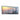 Alternate-Image5 Image for Asus VA259HGA 25" Class Full HD Gaming LED Monitor - 16:9