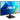 Right Image for Asus VA259HGA 25" Class Full HD Gaming LED Monitor - 16:9