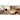 Alternate-Image2 Image for Asus AirVision M1 Smart Glasses