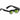 Rear Image for Asus AirVision M1 Smart Glasses