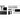 Alternate-Image1 Image for Asus AirVision M1 Smart Glasses