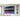 Alternate-Image10 Image for LG 86" UHD Ultra Slim Signage with webOS 6.0 and Advanced Security