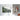 Alternate-Image7 Image for LG 65'' UV5N-E UHD Digital Signage with BrightSignOS™
