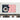 Alternate-Image6 Image for LG 75" UHD Ultra Slim Signage with webOS 6.0 and Advanced Security