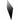 Top Image for LG 75" UHD Ultra Slim Signage with webOS 6.0 and Advanced Security