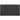Rear Image for LG 75UH7N-M Digital Signage Display