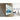 Alternate-Image10 Image for LG 75UH7N-M Digital Signage Display