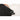 Alternate-Image5 Image for IOGEAR 4K USB-C to HDMI&reg; Video Wireless Transmitter and Receiver Kit