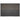 Alternate-Image11 Image for Asus Vivobook S 16 M5606 M5606KA-DS76 16" Copilot+ PC Notebook - 3K - 120 Hz - AMD Ryzen AI 7 350 - 16 GB - 1 TB SSD - Neutral Black