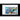 Alternate-Image8 Image for Asus Vivobook S 16 M5606 M5606KA-DS76 16" Copilot+ PC Notebook - 3K - 120 Hz - AMD Ryzen AI 7 350 - 16 GB - 1 TB SSD - Neutral Black