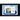 Alternate-Image10 Image for Asus Vivobook S 16 M5606 M5606KA-DS76 16" Copilot+ PC Notebook - 3K - 120 Hz - AMD Ryzen AI 7 350 - 16 GB - 1 TB SSD - Neutral Black