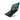 Alternate-Image6 Image for Asus Vivobook S 16 M5606 M5606KA-DS76 16" Copilot+ PC Notebook - 3K - 120 Hz - AMD Ryzen AI 7 350 - 16 GB - 1 TB SSD - Neutral Black