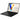 Alternate-Image5 Image for Asus Vivobook S 16 M5606 M5606KA-DS76 16" Copilot+ PC Notebook - 3K - 120 Hz - AMD Ryzen AI 7 350 - 16 GB - 1 TB SSD - Neutral Black