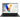 Main Image for Asus Vivobook S 16 M5606 M5606KA-DS76 16" Copilot+ PC Notebook - 3K - 120 Hz - AMD Ryzen AI 7 350 - 16 GB - 1 TB SSD - Neutral Black