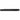 Left Image for Asus ROG Flow Z13 GZ302 GZ302EA-XS96 13.4" Touchscreen Detachable Copilot+ PC 2 in 1 Gaming Notebook - 2.5K - 180 Hz - AMD Ryzen AI MAX+ 395 - 32 GB - 1 TB SSD