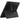 Alternate-Image13 Image for Asus ROG Flow Z13 GZ302 GZ302EA-XS96 13.4" Touchscreen Detachable Copilot+ PC 2 in 1 Gaming Notebook - 2.5K - 180 Hz - AMD Ryzen AI MAX+ 395 - 32 GB - 1 TB SSD