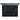 Alternate-Image4 Image for Asus Vivobook 16 X1607 X1607QA-DS54 16" Copilot+ PC Notebook - WUXGA - 60 Hz - Qualcomm Snapdragon X X1-26-100 - 16 GB - 512 GB SSD - Quiet Blue