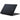 Rear Image for Asus Vivobook 16 X1607 X1607QA-DS54 16" Copilot+ PC Notebook - WUXGA - 60 Hz - Qualcomm Snapdragon X X1-26-100 - 16 GB - 512 GB SSD - Quiet Blue