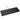 Main Image for Kensington KB201 Simple Solutions™ Wired Keyboard - TAA