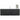 Alternate-Image3 Image for Kensington KB201C Simple Solutions™? Wired Keyboard with Smart Card Reader (CAC) - TAA