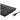 Alternate-Image1 Image for Kensington KB201C Simple Solutions™? Wired Keyboard with Smart Card Reader (CAC) - TAA