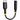 Alternate-Image7 Image for StarTech 5in (12.7cm) USB-C Audio Adapter to 3.5mm Headphone/Headset Jack, USB Type-C Aux Dongle, 32-bit DAC, For Laptop/Phone/Tablet