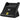 Alternate-Image4 Image for Adesso SCR-300 Desktop Smart Card Reader