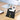 Alternate-Image6 Image for Adesso SCR-300 Desktop Smart Card Reader
