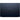 Top Image for HP EliteBook X G1i 14" Notebook Next Gen AI PC - WUXGA - 1920 x 1200 - (Intel Core Ultra 7 256V Octa-core (8 Core) - 16 GB Total RAM - 16 GB On-board Memory - 512 GB SSD - Smart Buy