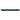 Left Image for HP EliteBook X Flip G1i 14" Notebook Next Gen AI PC - WUXGA - 1920 x 1200 - (Intel Core Ultra 7 256V Octa-core (8 Core) - 16 GB Total RAM - 16 GB On-board Memory - 512 GB SSD - Smart Buy