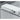 Alternate-Image1 Image for Ubiquiti Flex Ethernet Switch
