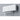 Alternate-Image7 Image for Ubiquiti Flex Ethernet Switch