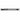 Alternate-Image3 Image for Ubiquiti Pro HD Ethernet Switch