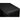 Alternate-Image8 Image for Asus ProArt PA401 Wood Edition - Tempered Glass Panel