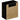 Alternate-Image4 Image for Asus ProArt PA401 Wood Edition - Tempered Glass Panel