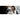 Life-Style Image for Belkin SoundForm Surround Wireless Over-Ear Headphones Black