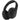 Main Image for Belkin SoundForm Surround Wireless Over-Ear Headphones Black