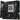 Alternate-Image2 Image for GIGABYTE Ultra Durable B850I AORUS PRO Gaming Desktop Motherboard - AMD B850 Chipset - Socket AM5 - Mini ITX