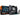 Main Image for GIGABYTE Ultra Durable B850M GAMING X WIFI6E Gaming Desktop Motherboard - AMD B850 Chipset - Socket AM5 - Micro ATX