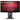 Front Image for LG UltraGear 27GX790A-B 27" Class WQHD Gaming OLED Monitor - 16:9