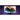 Alternate-Image2 Image for LG UltraGear 27GX790A-B 27" Class WQHD Gaming OLED Monitor - 16:9